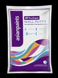 Asian Paints Wall Putty